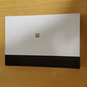 Next by Michael Crichton